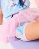 DISNEY FROZEN PRINCESSES TUTU SKORTS