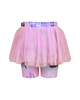 DISNEY FROZEN PRINCESSES TUTU SKORTS