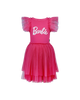 BARBIE CIRCUS DRESS