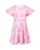 Claris the Mouse Cherie Dress
