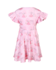 Claris the Mouse Cherie Dress