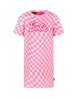 BARBIE CHECKERBOARD NIGHTIE