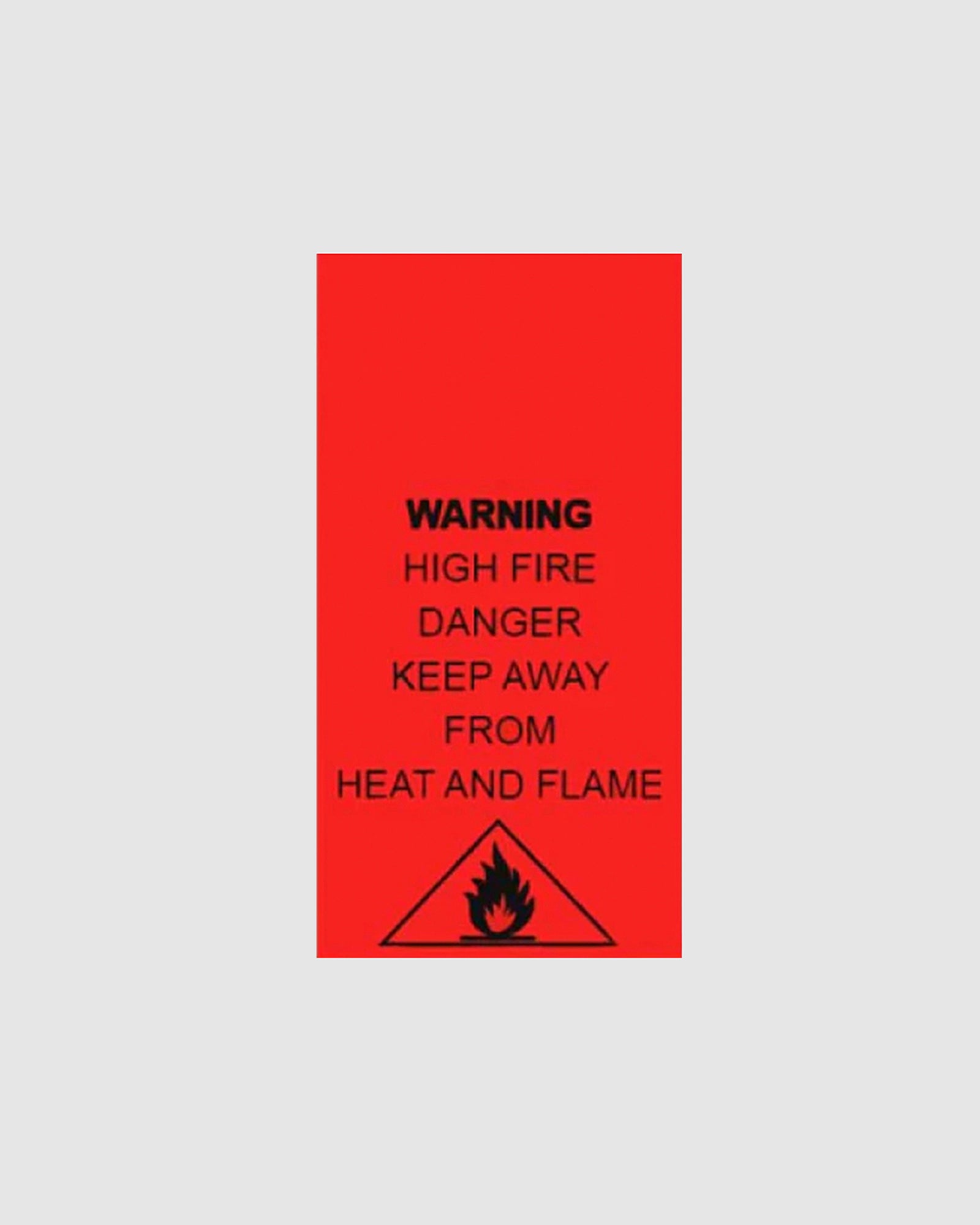 BARBIE CHECKERBOARD NIGHTIE