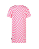 BARBIE CHECKERBOARD NIGHTIE
