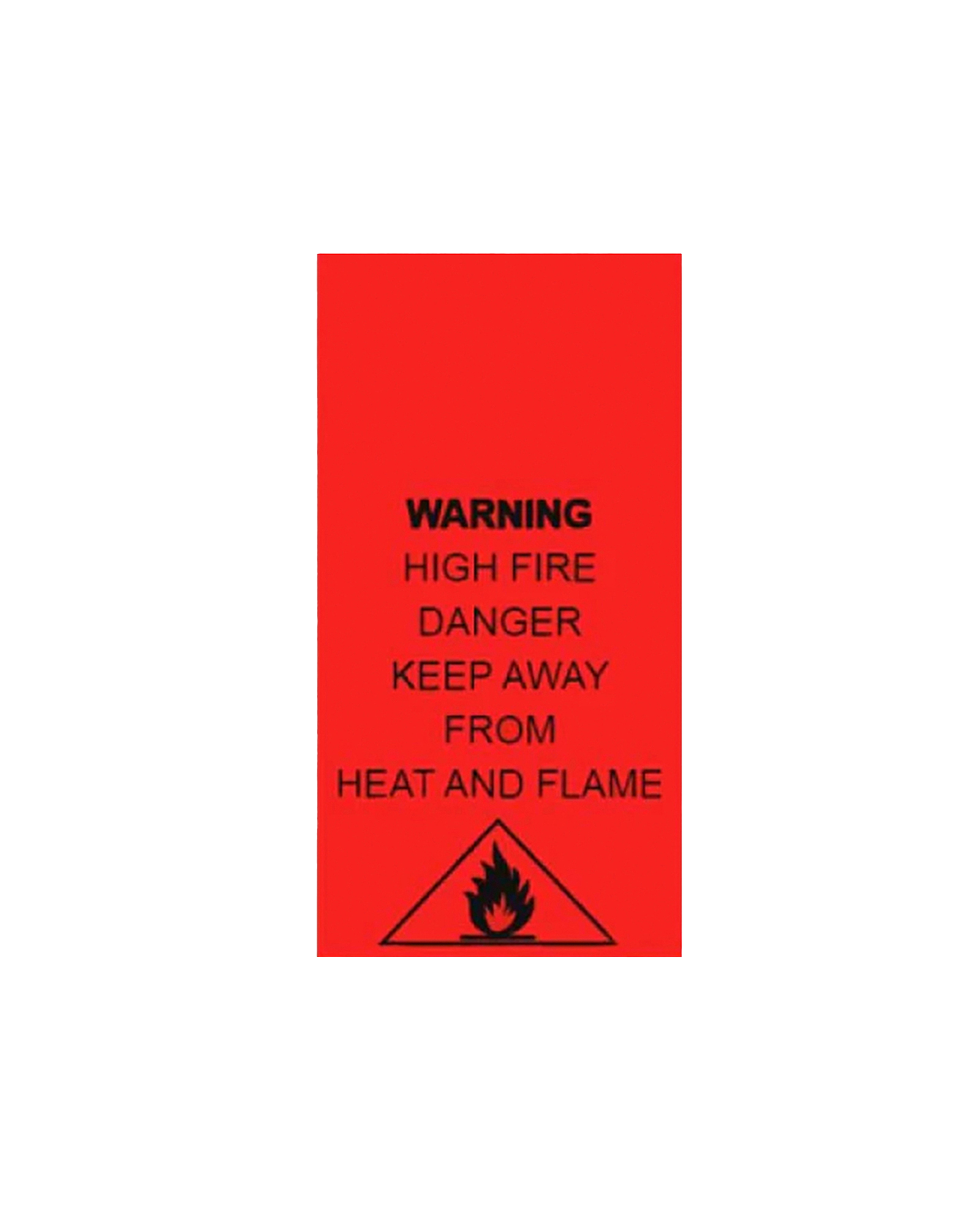 DISNEY FROZEN ELSA FRILL NIGHTIE