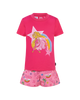 BARBIE STAR PJ SLEEP SET