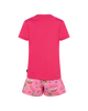 BARBIE STAR PJ SLEEP SET