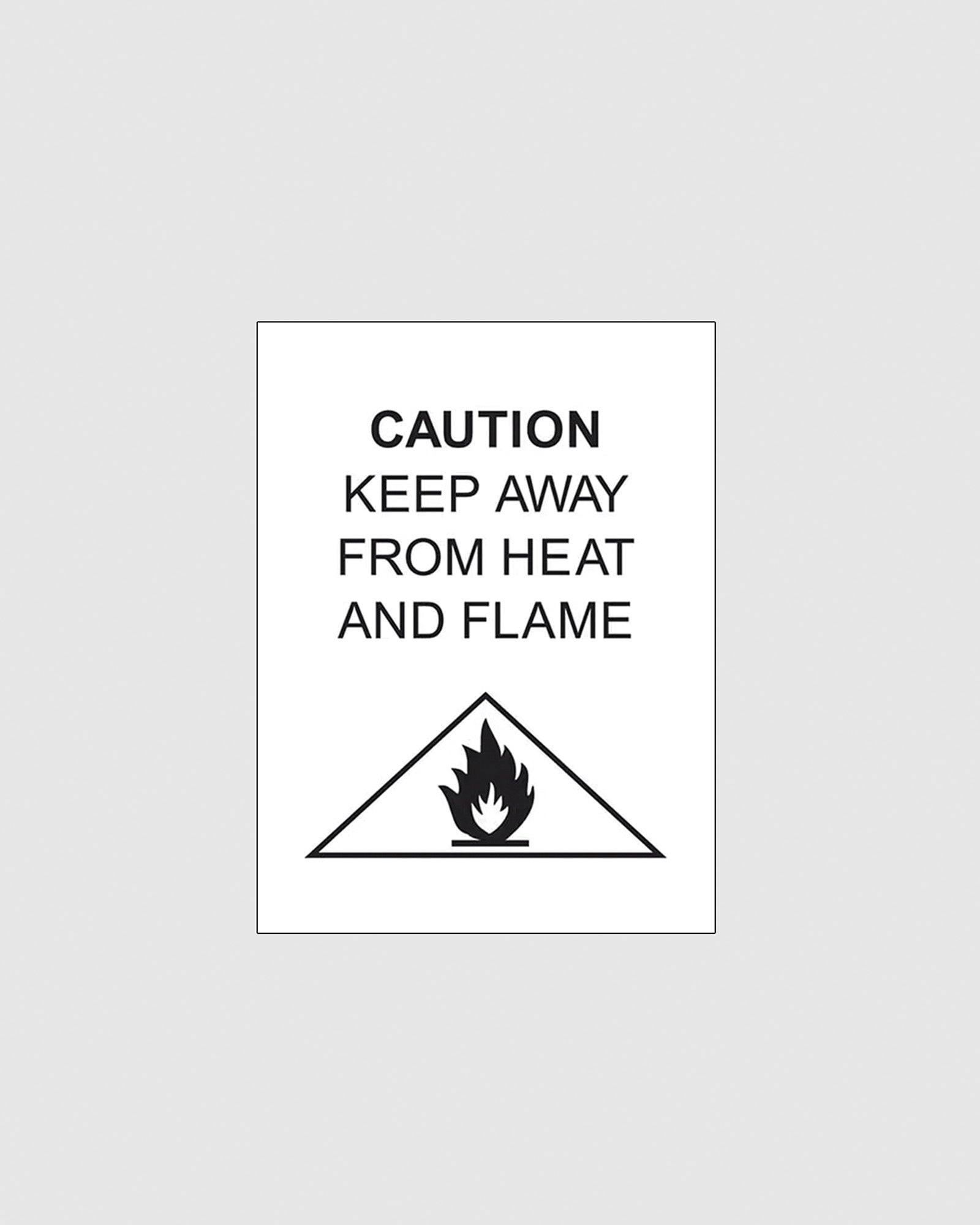 BARBIE STAR PJ SLEEP SET