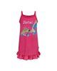BARBIE RUFFLE NIGHTIE