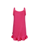 BARBIE RUFFLE NIGHTIE