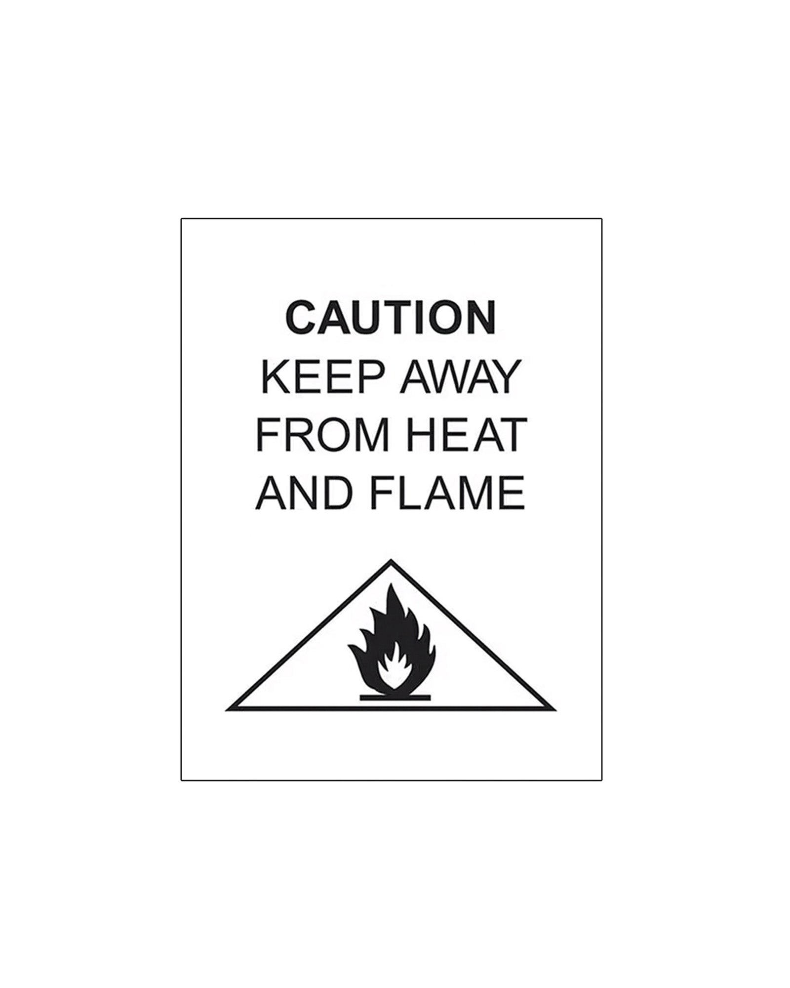 Claris the Mouse Sleep Set