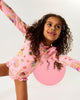 DISNEY PICTURE PERFECT PRINCESS FRILL PADDLESUIT