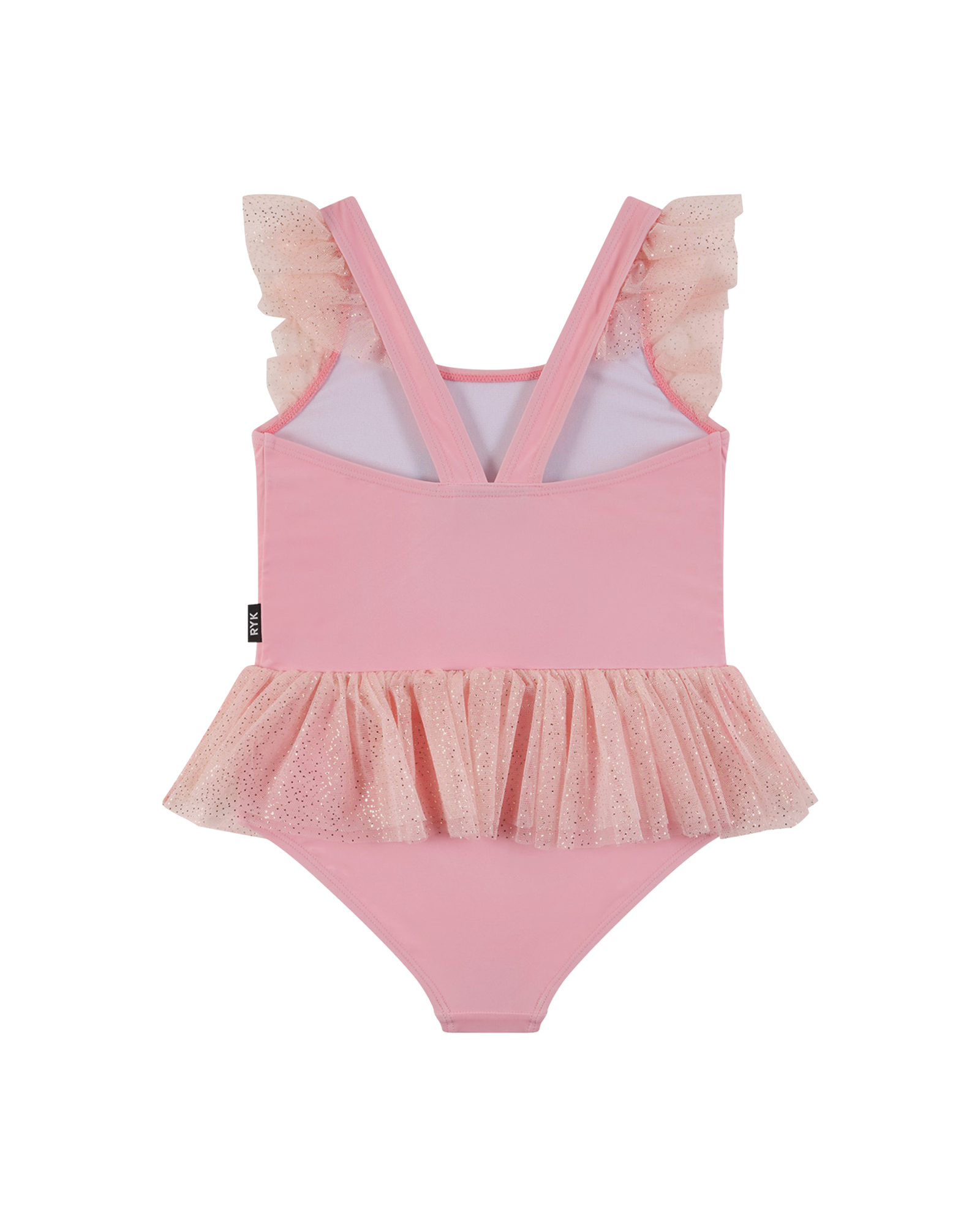 FANCY FRAME DISNEY PRINCESS ONE PIECE