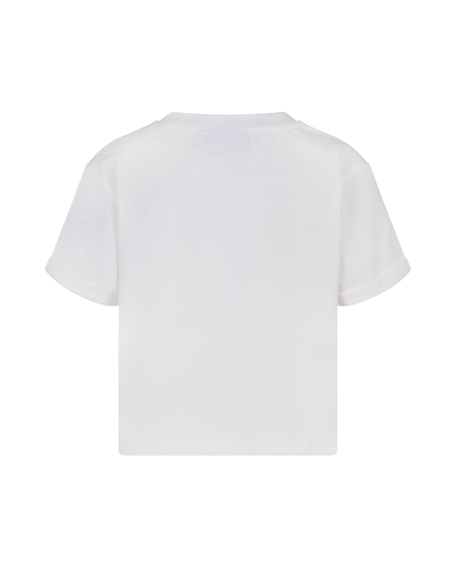 BARBIE SUNSHINE SHORT SLEEVE  T-SHIRT