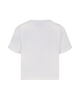 BARBIE SUNSHINE SHORT SLEEVE  T-SHIRT