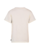 MARVEL SUPER HEROES SHORT SLEEVE T-SHIRT