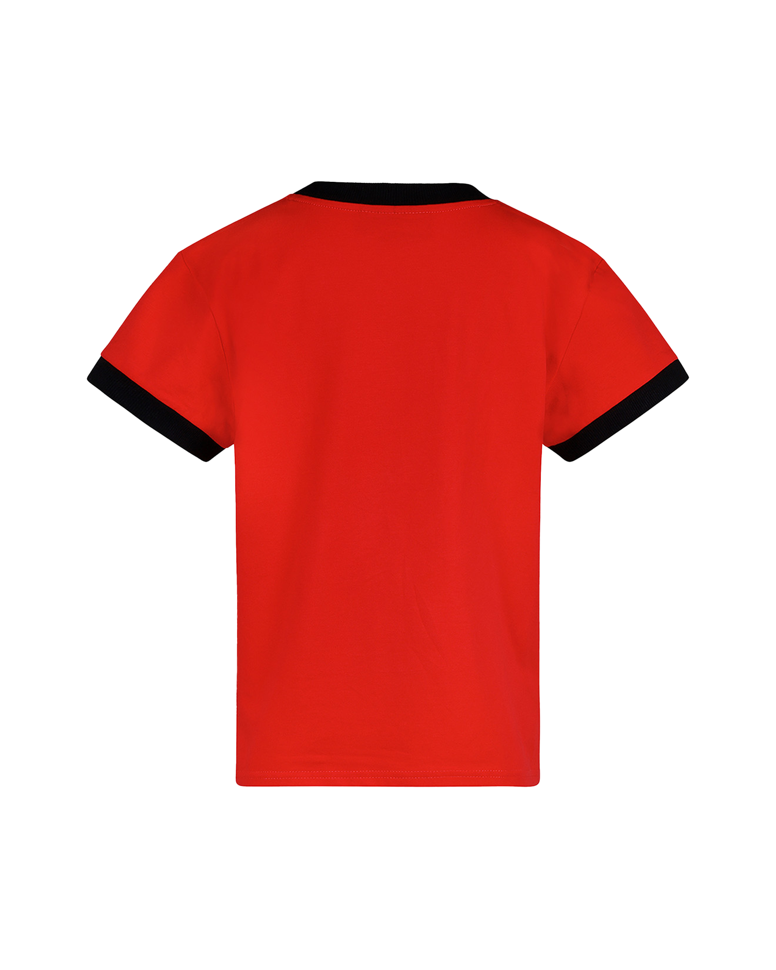 DISNEY MICKEY SHORT SLEEVE T-SHIRT