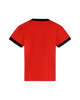 DISNEY MICKEY SHORT SLEEVE T-SHIRT