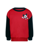 DISNEY MICKEY ALWAYS ORIGINAL SWEATSHIRT