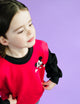 DISNEY MICKEY ALWAYS ORIGINAL SWEATSHIRT