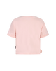 DISNEY PRINCESS HEARTS SHORT SLEEVE T-SHIRT