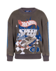 HOT WHEELS SPEED CLUB SWEATSHIRT