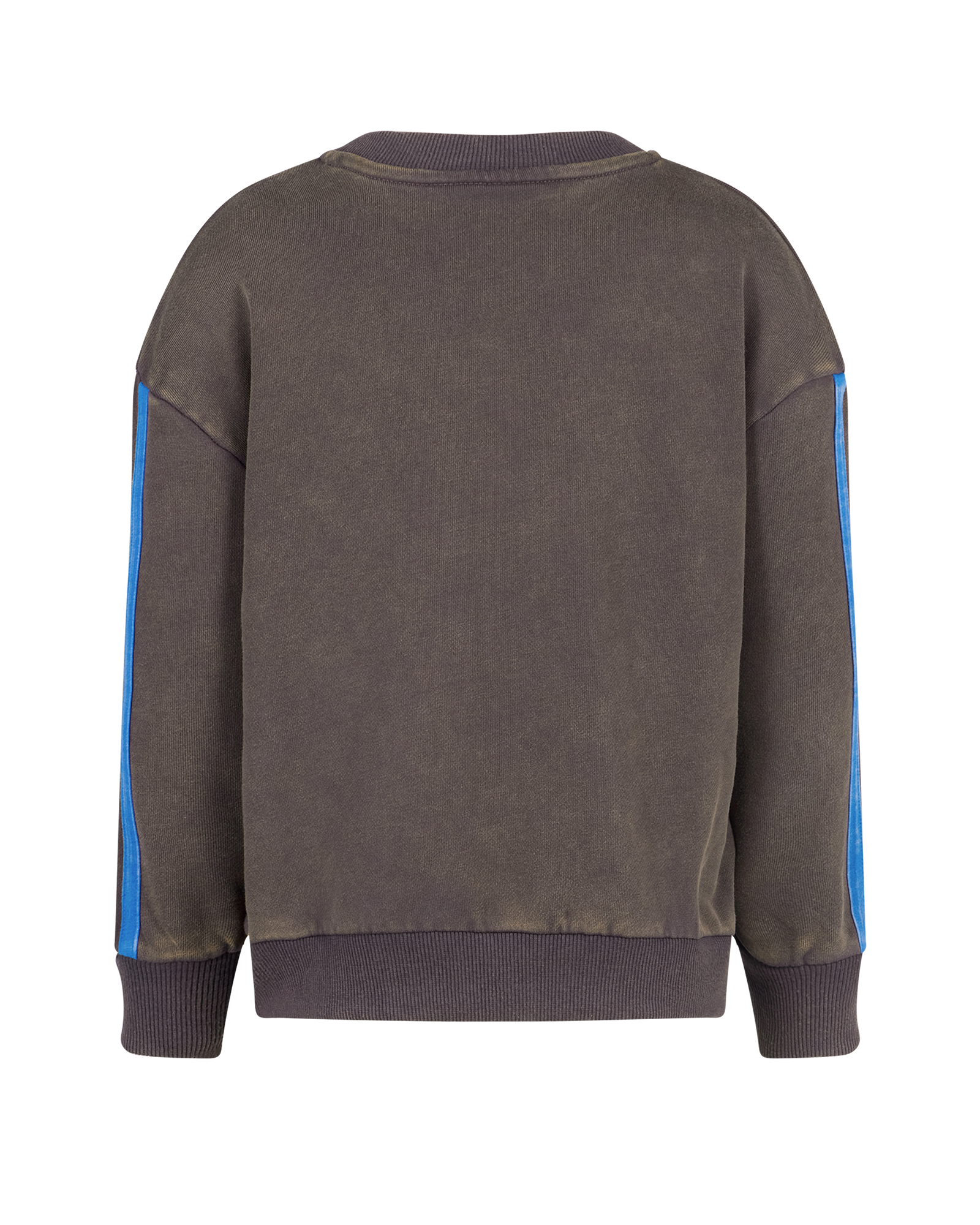 HOT WHEELS SPEED CLUB SWEATSHIRT