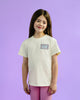 DISNEY LILO & STITCH STITCHIN' SHORT SLEEVE T-SHIRT