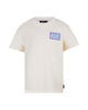DISNEY LILO & STITCH STITCHIN' SHORT SLEEVE T-SHIRT