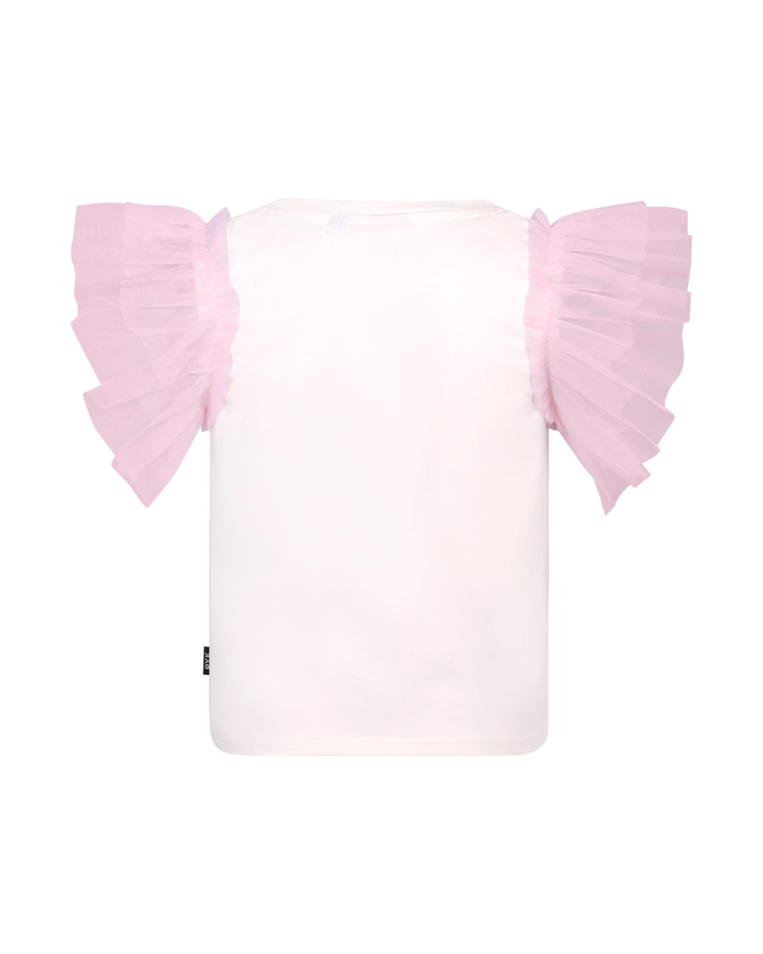CLARIS THE MOUSE SNOW WHITE T-SHIRT