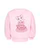 Claris the Mouse Sweatshirt