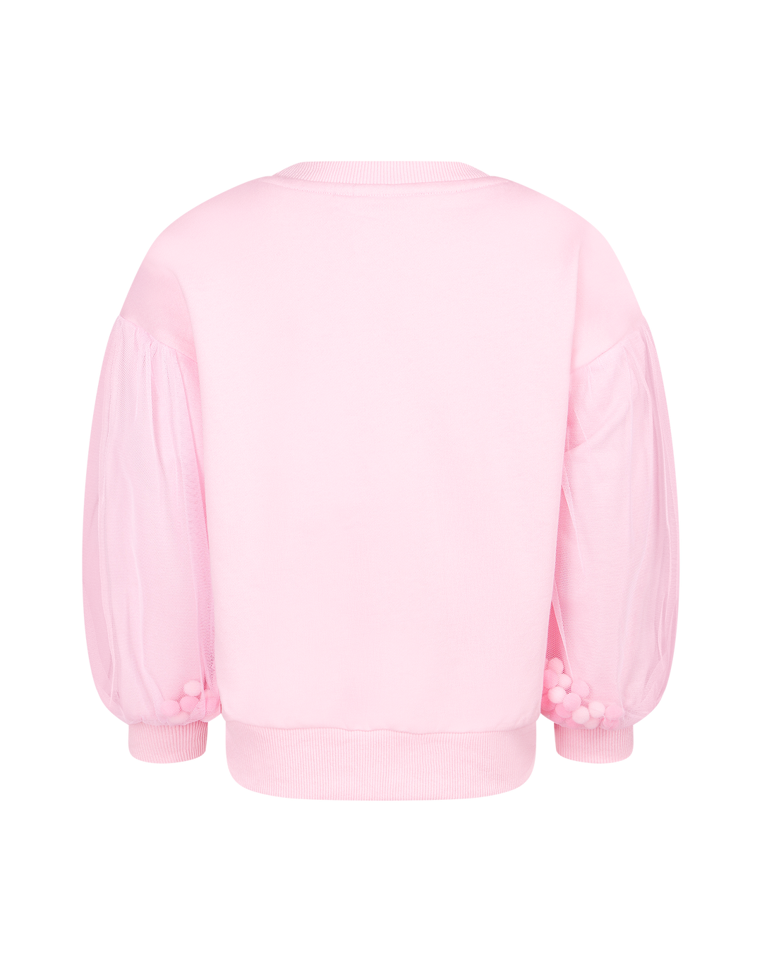 CLARIS THE MOUSE SWEATSHIRT