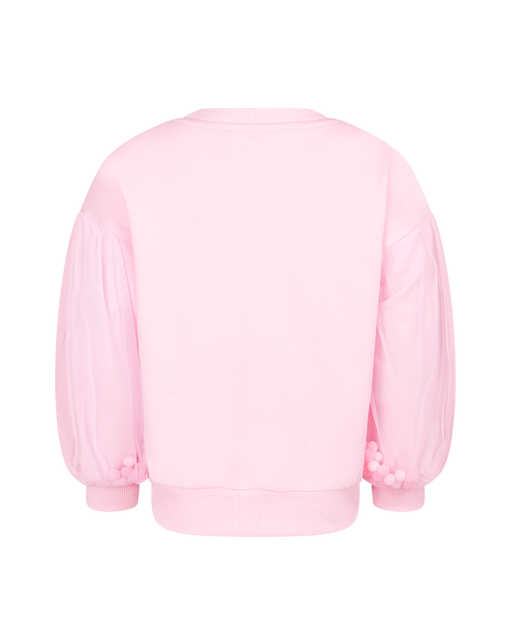 CLARIS THE MOUSE SWEATSHIRT