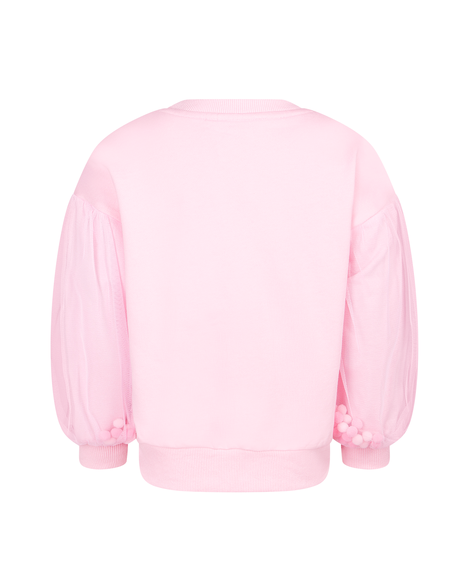 Claris the Mouse Sweatshirt