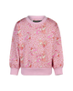 DISNEY THUMPER SWEATSHIRT
