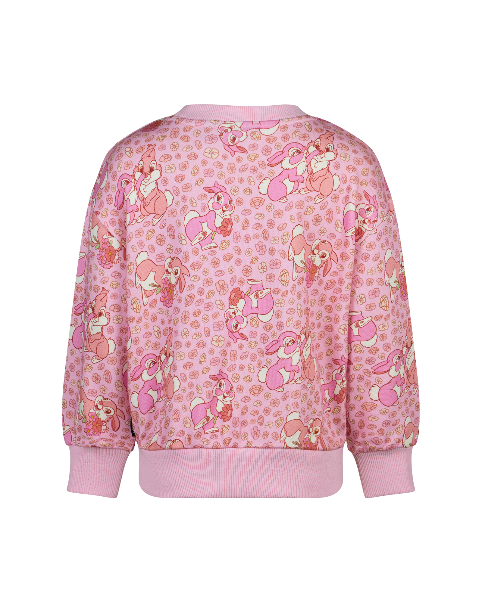 DISNEY THUMPER SWEATSHIRT