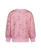 DISNEY THUMPER SWEATSHIRT