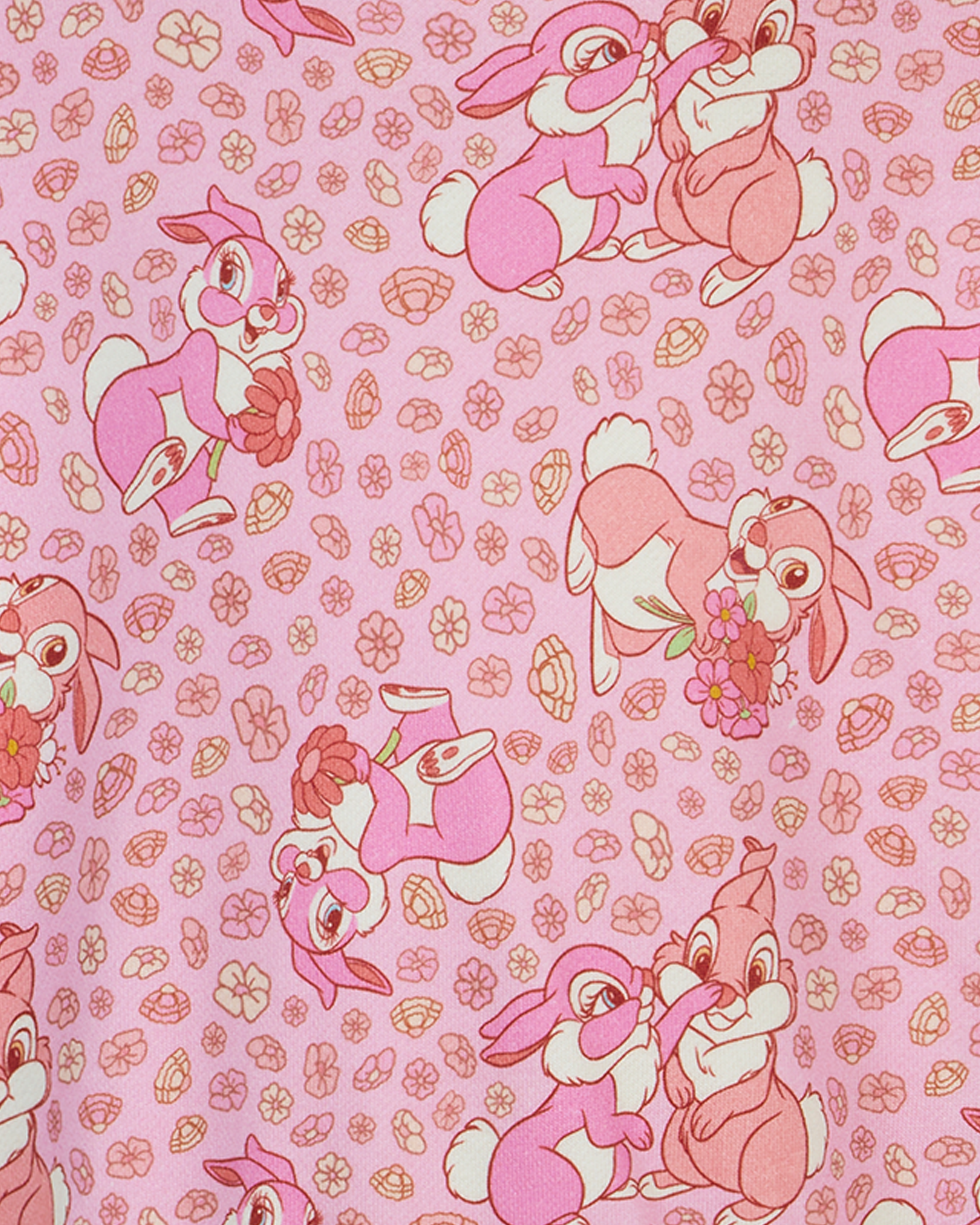 DISNEY THUMPER SWEATSHIRT