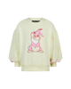 DISNEY THUMPER POM POM SWEATSHIRT
