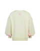 DISNEY THUMPER POM POM SWEATSHIRT