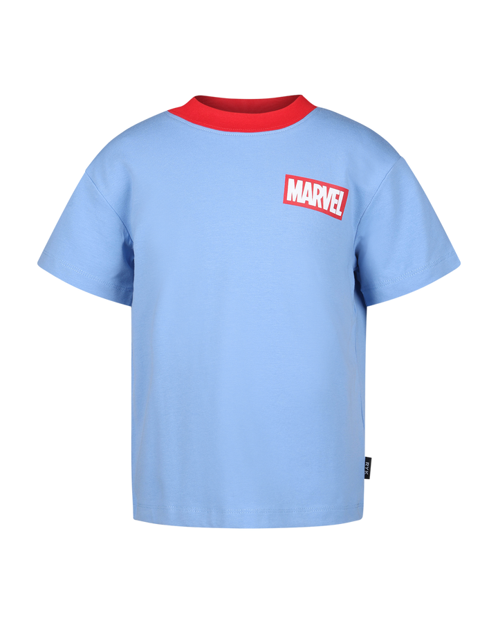 MARVEL TEE