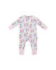 UNICORN PONY COVERALL