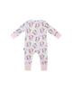 UNICORN PONY COVERALL