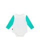 SCOOPZILLA ZAYN BODYSUIT