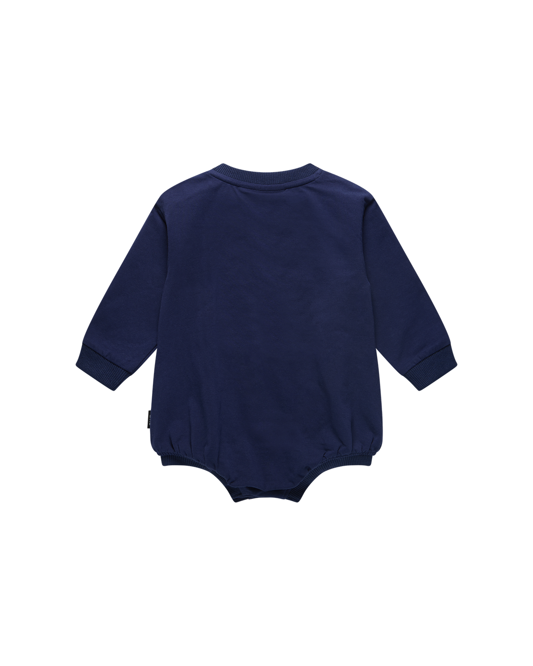 COOL PEOPLE JOHN BODYSUIT