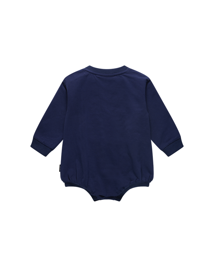 COOL PEOPLE JOHN BODYSUIT