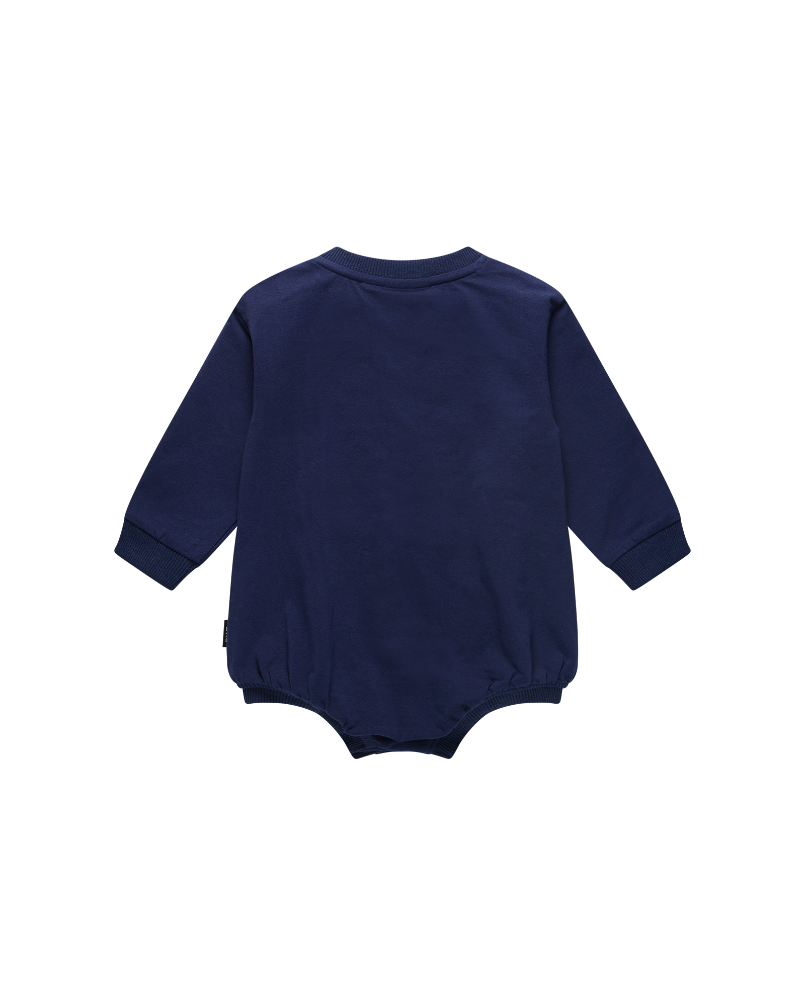 COOL PEOPLE JOHN BODYSUIT