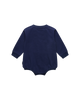 COOL PEOPLE JOHN BODYSUIT
