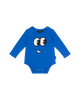 FAR OUT SULLIVAN BODYSUIT