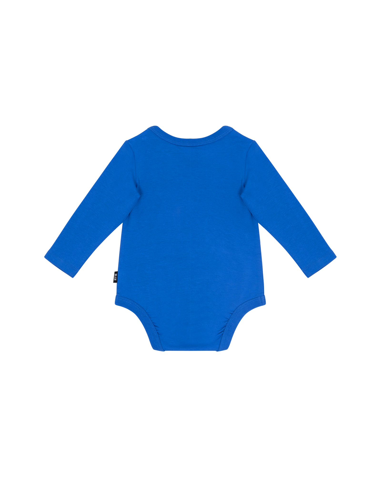 FAR OUT SULLIVAN BODYSUIT